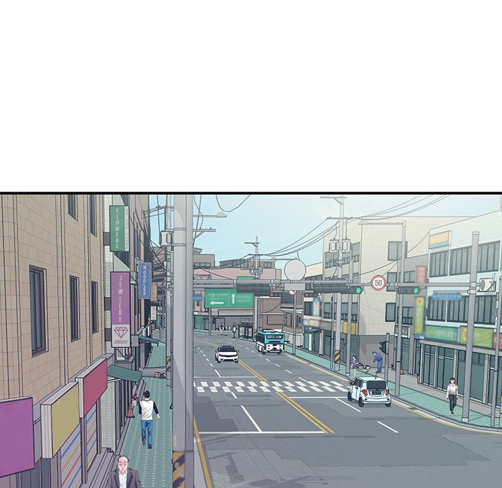 Not One, But Two - Chapter 30 65