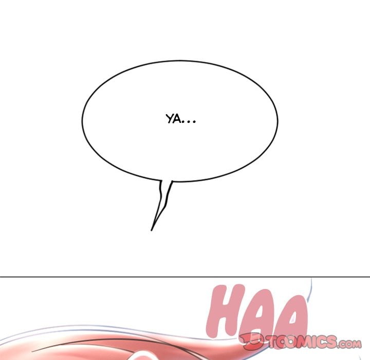 Close, but Far - Chapter 30 31