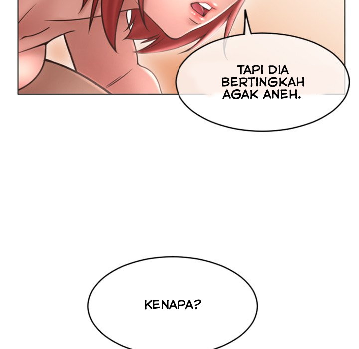 Close, but Far - Chapter 30 160