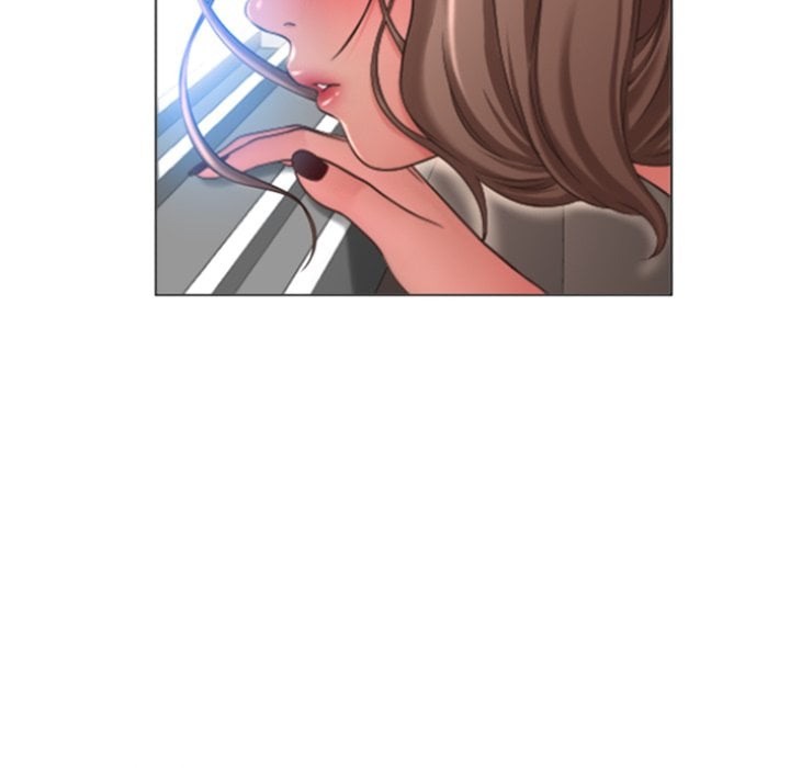 Close, but Far - Chapter 30 12