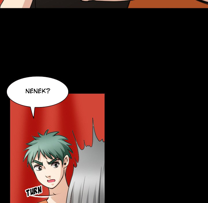 Midsummer Night&#8217;s Dream - Chapter 30 45