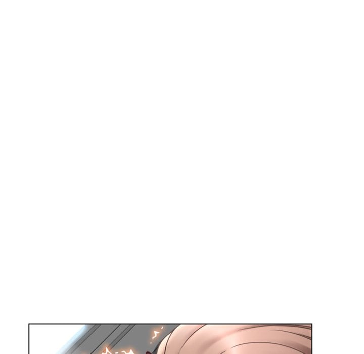 Close, but Far - Chapter 30 141