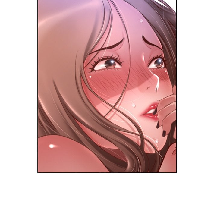 Close, but Far - Chapter 30 109