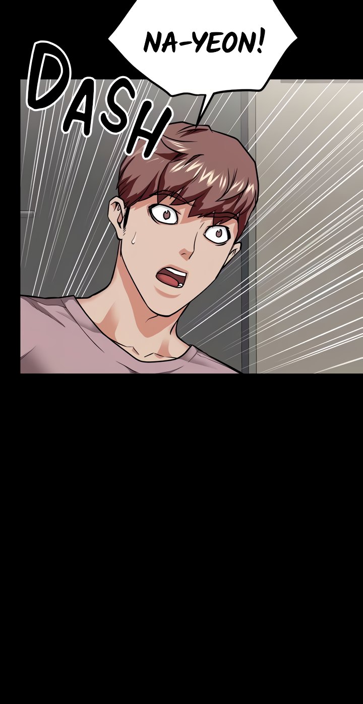 Bs Anger - Chapter 30 4