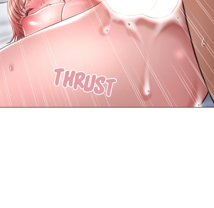 Close, but Far - Chapter 30 37