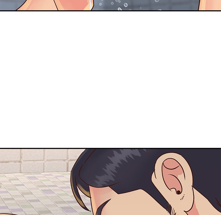 Not One, But Two - Chapter 30 13