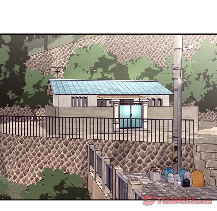 Not One, But Two - Chapter 30 7