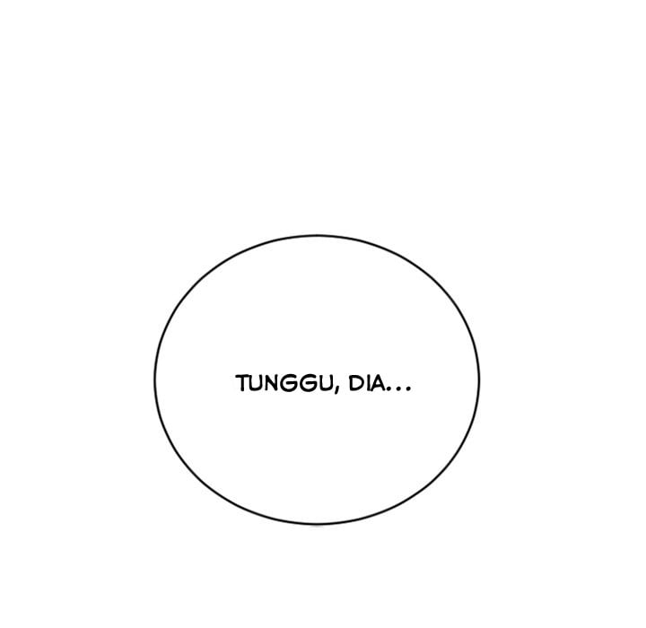 Close, but Far - Chapter 30 162