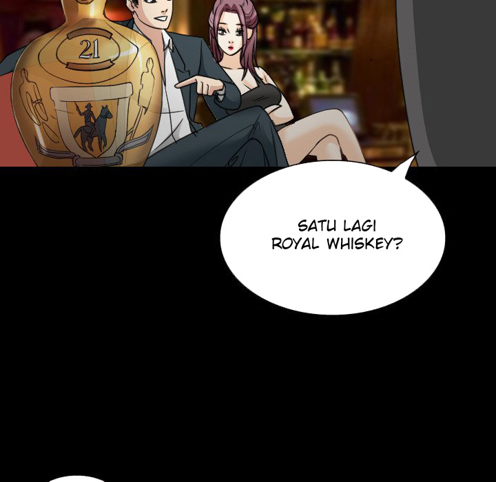 Midsummer Night&#8217;s Dream - Chapter 30 78