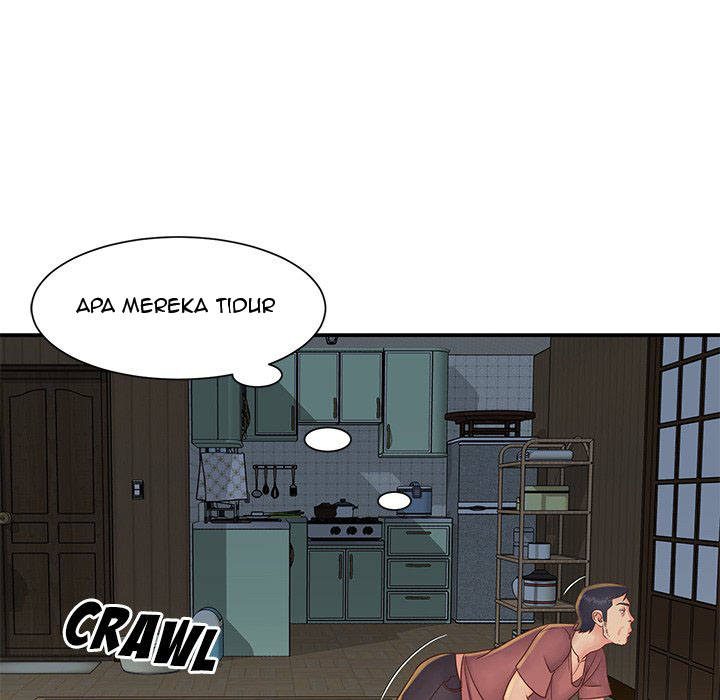Not One, But Two - Chapter 30 40