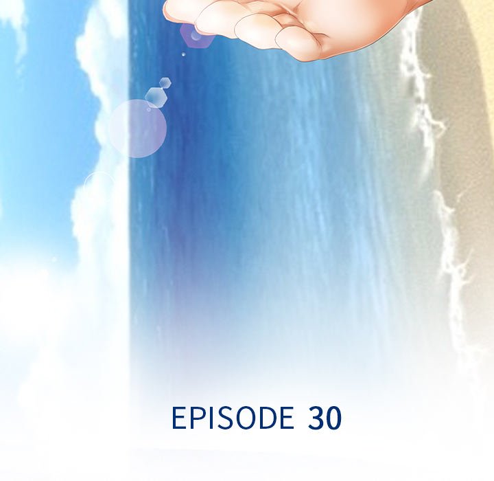 Midsummer Night&#8217;s Dream - Chapter 30 15