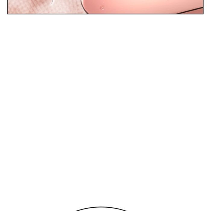 Close, but Far - Chapter 30 63