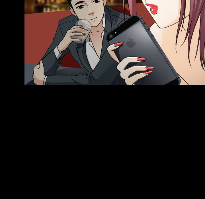 Midsummer Night&#8217;s Dream - Chapter 30 89