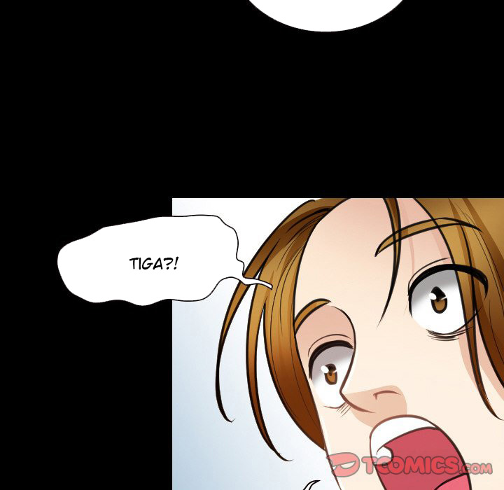 Midsummer Night&#8217;s Dream - Chapter 30 8