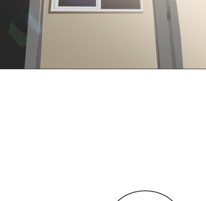 Close, but Far - Chapter 30 6