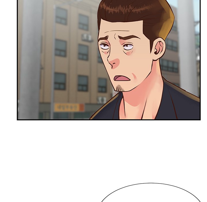 Not One, But Two - Chapter 30 88