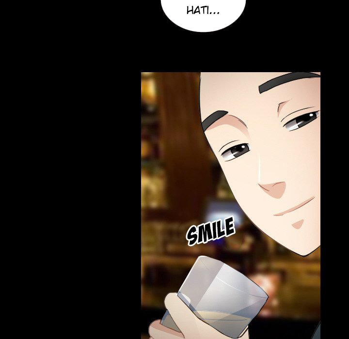 Midsummer Night&#8217;s Dream - Chapter 30 85
