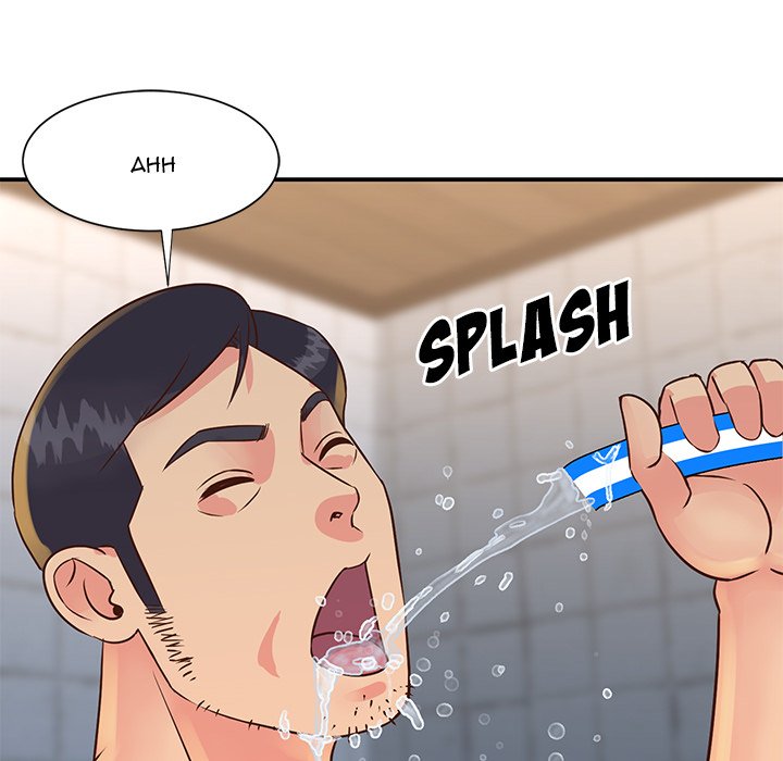 Not One, But Two - Chapter 30 12