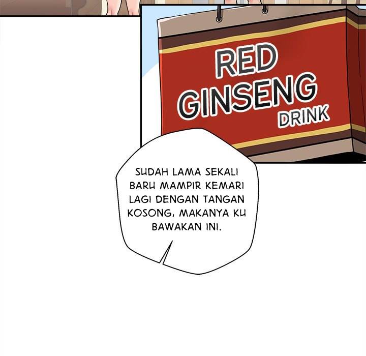 Crossing the Line - Chapter 30 28