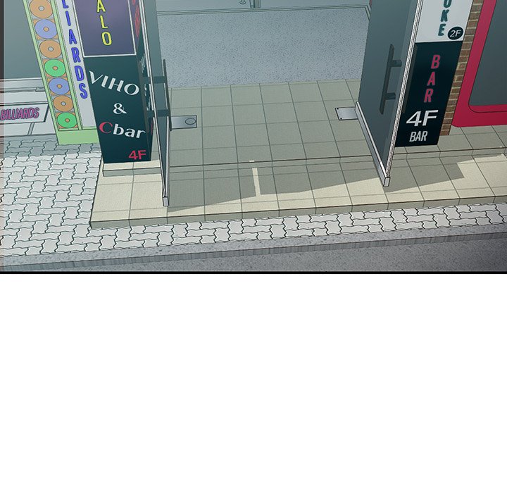 Not One, But Two - Chapter 30 94