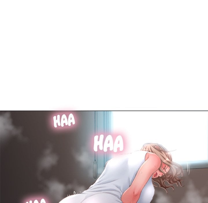 Close, but Far - Chapter 30 147