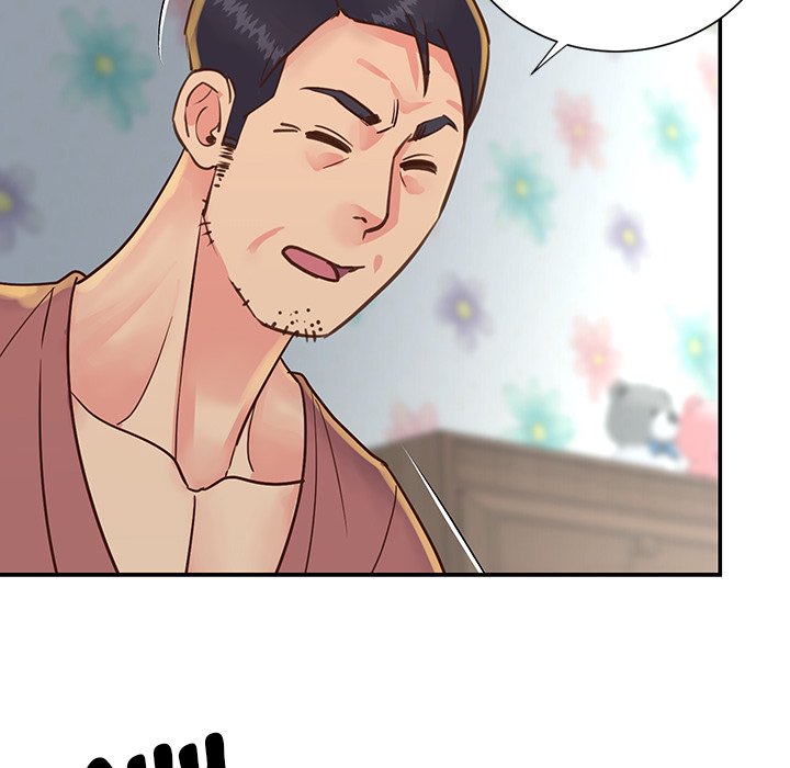 Not One, But Two - Chapter 30 62