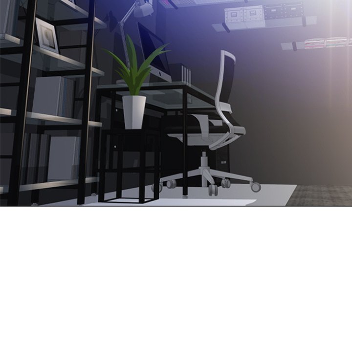 Close, but Far - Chapter 30 152
