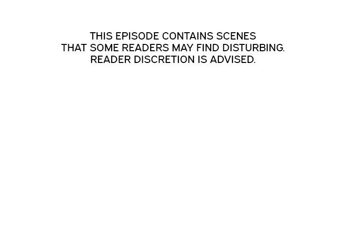 Not One, But Two - Chapter 30 2