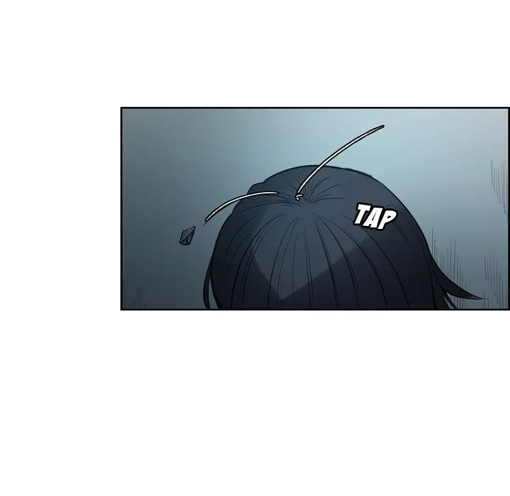 Erostica - Chapter 30 43