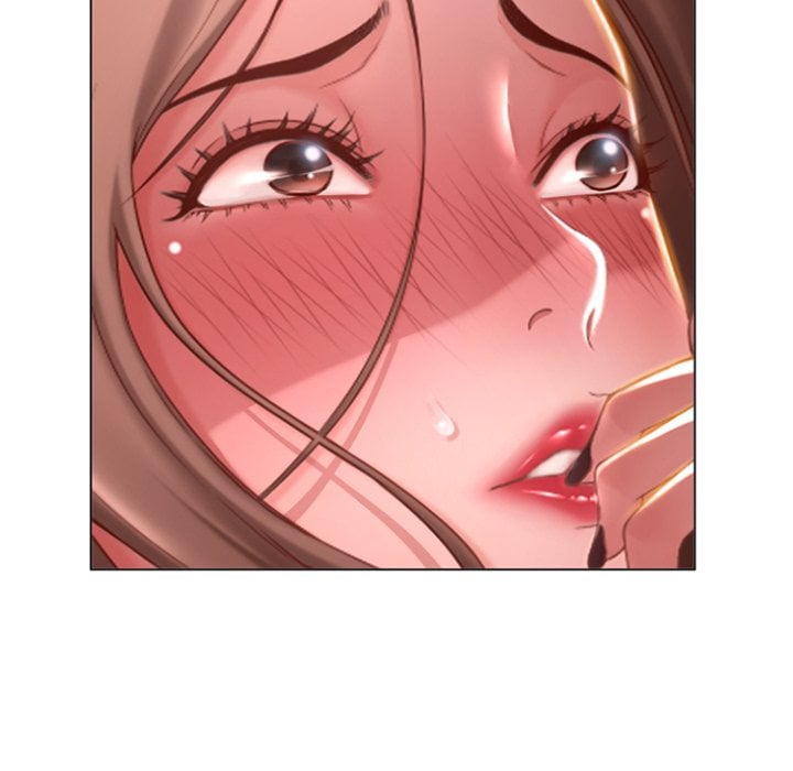 Close, but Far - Chapter 30 111