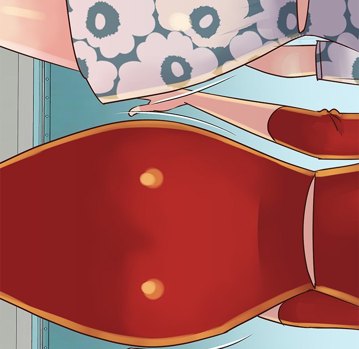 Not One, But Two - Chapter 30 36