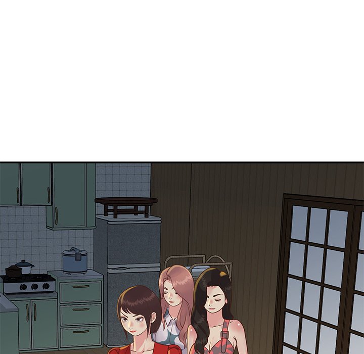 Not One, But Two - Chapter 30 30