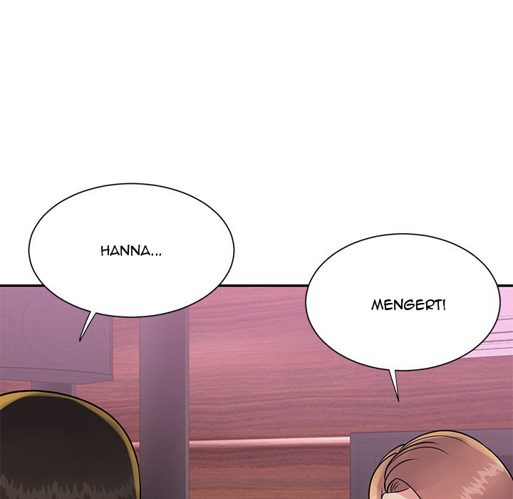 Not One, But Two - Chapter 30 105