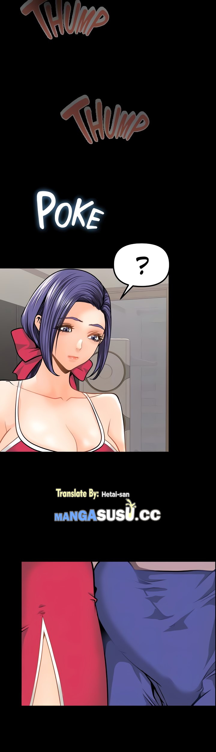 Bs Anger - Chapter 30 17