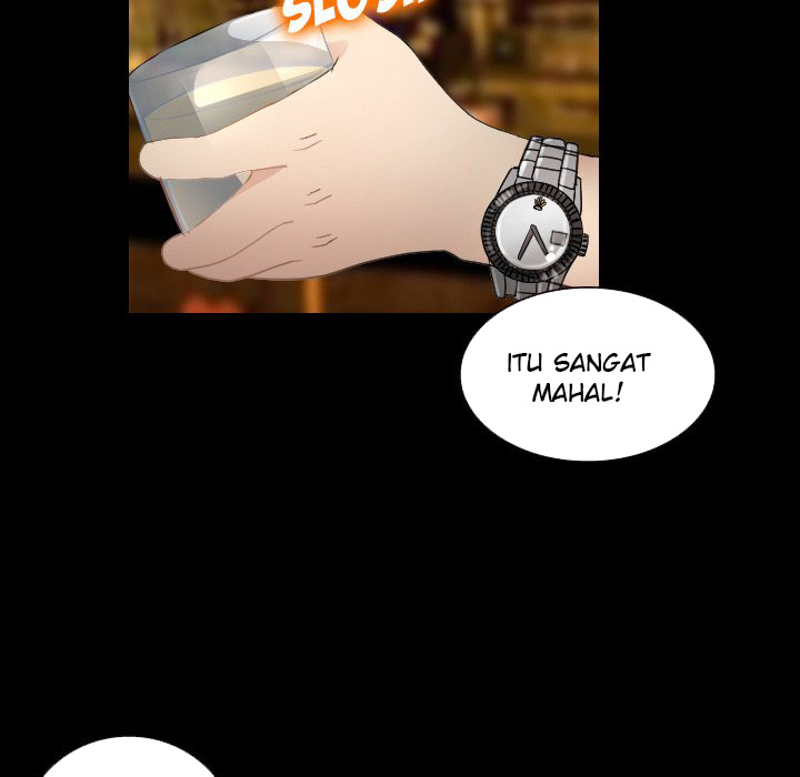 Midsummer Night&#8217;s Dream - Chapter 30 83