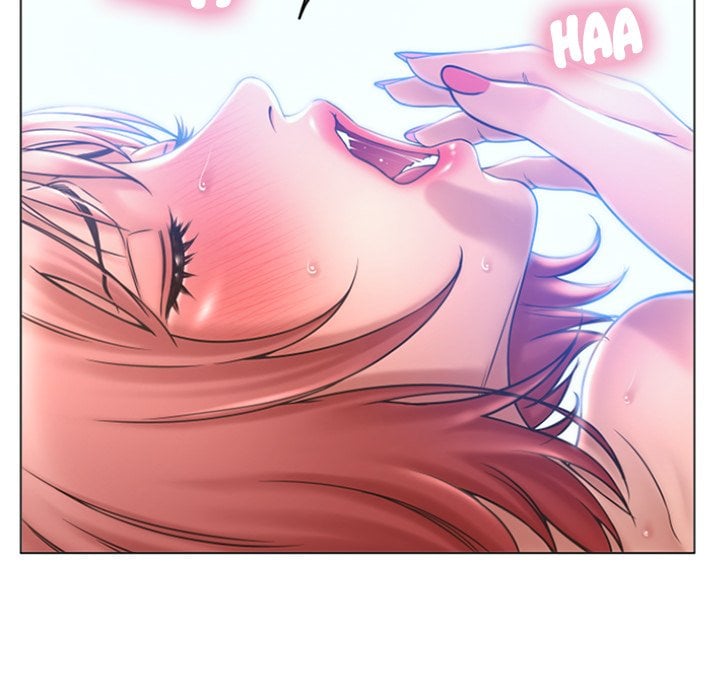 Close, but Far - Chapter 30 50