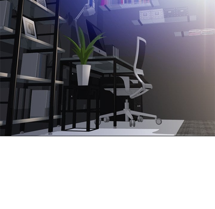 Close, but Far - Chapter 30 60