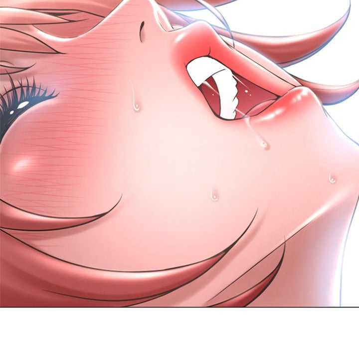 Close, but Far - Chapter 30 32