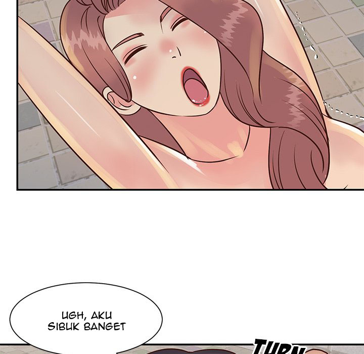 Not One, But Two - Chapter 30 10