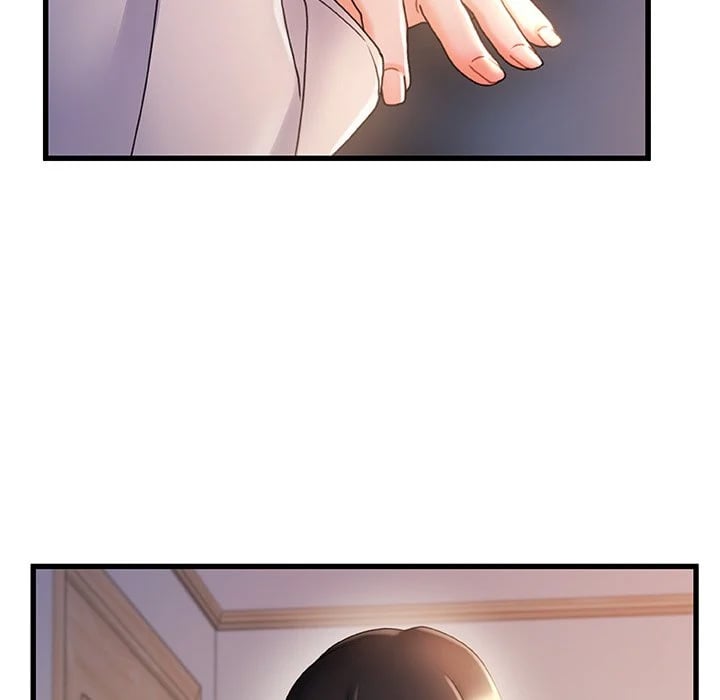Achilles Heel - Chapter 30 121