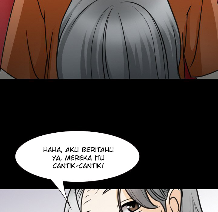 Midsummer Night&#8217;s Dream - Chapter 30 22