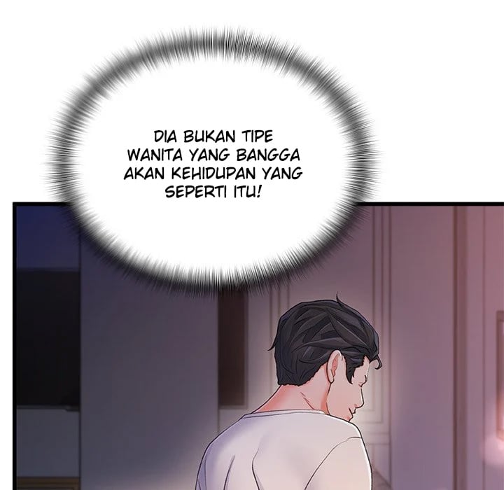 Achilles Heel - Chapter 30 40