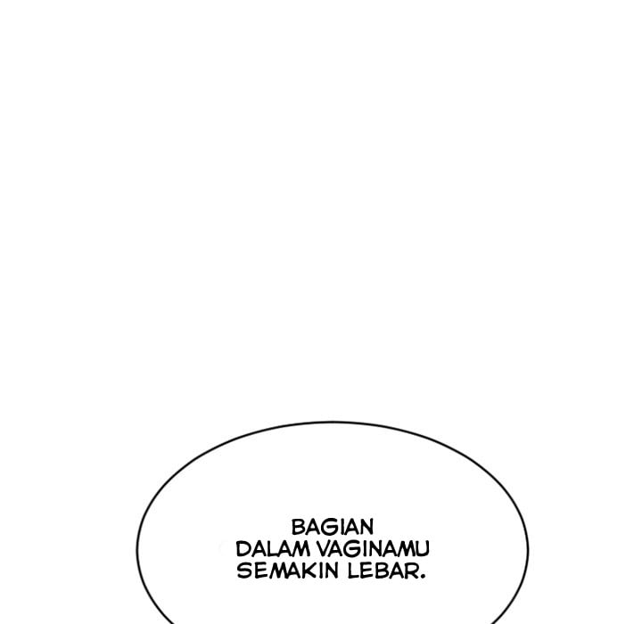 Close, but Far - Chapter 30 93