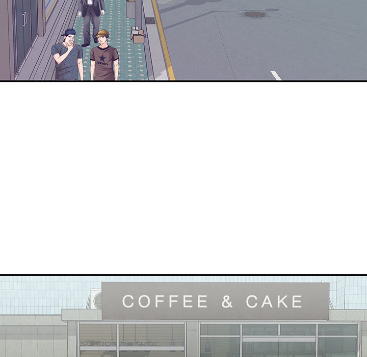 Not One, But Two - Chapter 30 66
