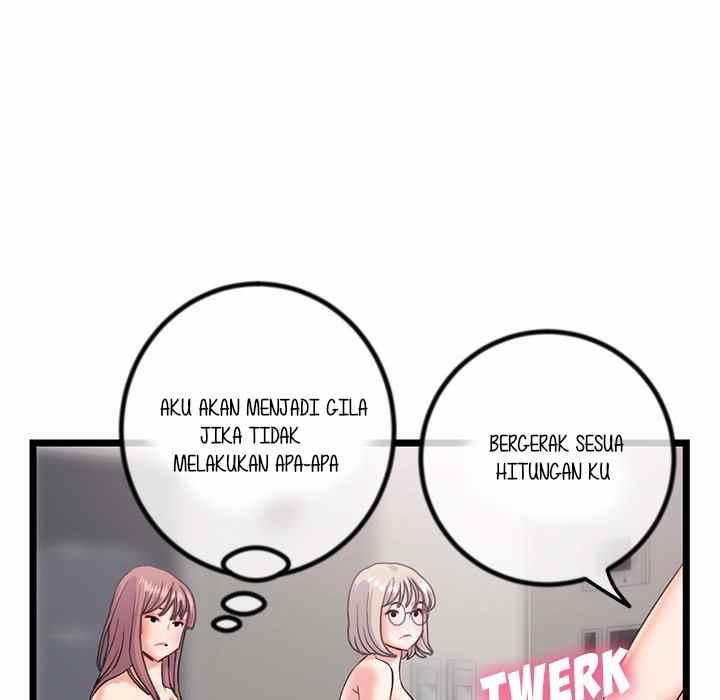 Midnight PC Cafe - Chapter 30 101