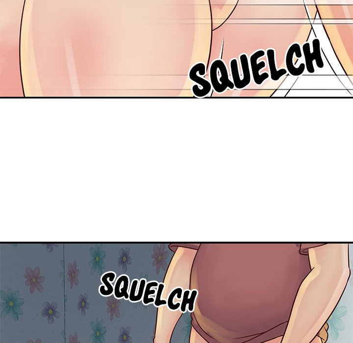 Not One, But Two - Chapter 30 54