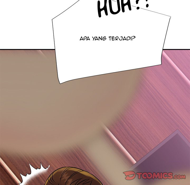 Not One, But Two - Chapter 30 107