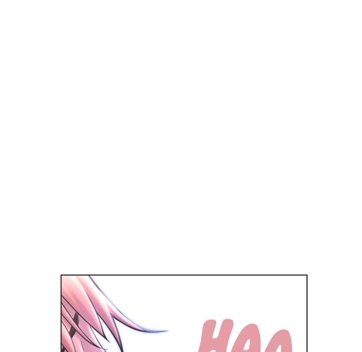 Close, but Far - Chapter 30 79