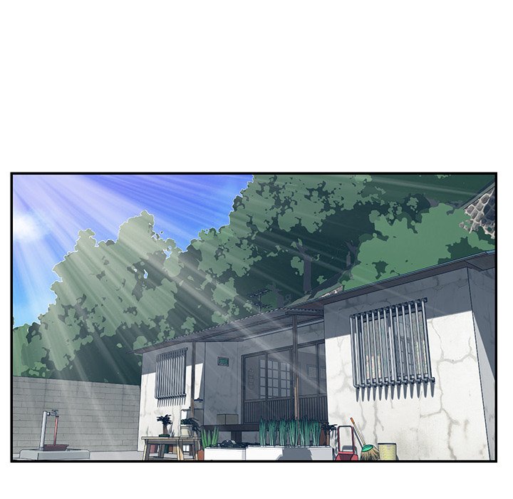 Not One, But Two - Chapter 30 29