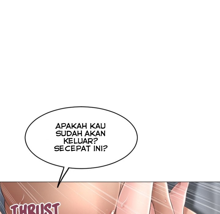 Close, but Far - Chapter 30 95